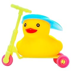 Aot yellow rubber for sale  Delivered anywhere in USA 