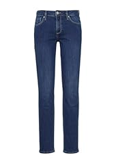 Jeans catie slim gebraucht kaufen  Wird an jeden Ort in Deutschland