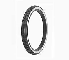 Alta bicycle tire for sale  Delivered anywhere in USA 
