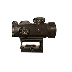 Killflash hex anti for sale  Delivered anywhere in USA 