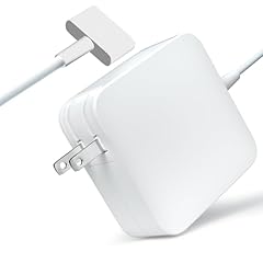 Givehooy 85w charger for sale  Delivered anywhere in USA 