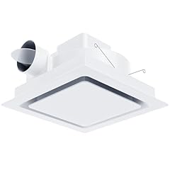 Orsong bathroom exhaust for sale  Delivered anywhere in USA 