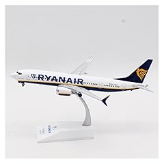 Aefsbe ryanair haw for sale  Delivered anywhere in UK