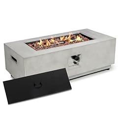 Lovamsal inch rectangular for sale  Delivered anywhere in USA 