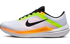 Nike air winflo for sale  Delivered anywhere in USA 