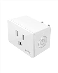 Wemo smart plug for sale  Delivered anywhere in USA 