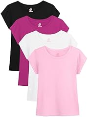 Gleeio pack girls for sale  Delivered anywhere in USA 