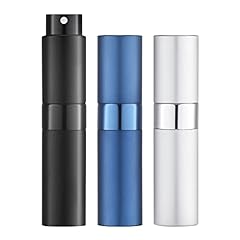 Lisapack 8ml atomizer for sale  Delivered anywhere in USA 