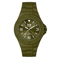 Ice watch ice d'occasion  Livré partout en France
