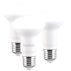 Luminea led lampen gebraucht kaufen  Wird an jeden Ort in Deutschland