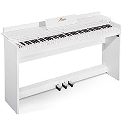 Zhruns digital piano for sale  Delivered anywhere in USA 