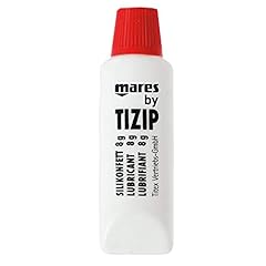 Mares zip lubricant for sale  Delivered anywhere in UK