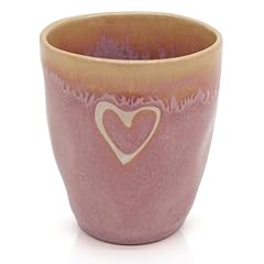 Mea living stoneware gebraucht kaufen  Wird an jeden Ort in Deutschland