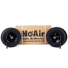 Noair flat free for sale  Delivered anywhere in USA 