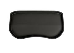 Baselayer frunk mat for sale  Delivered anywhere in USA 