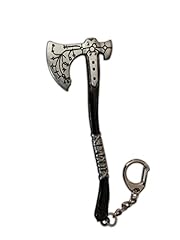 Eillwin rune leviathan for sale  Delivered anywhere in UK
