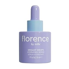 Florence mills dreamy for sale  Delivered anywhere in USA 