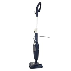 Beldray detergent steam for sale  Delivered anywhere in UK