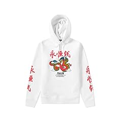 Tealer hoodie lucky d'occasion  Livré partout en France