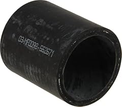 743001m1 inlet hose for sale  Delivered anywhere in USA 