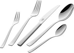 Zwilling 1026798 cult gebraucht kaufen  Wird an jeden Ort in Deutschland