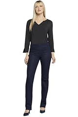 Nydj women pull for sale  Delivered anywhere in UK