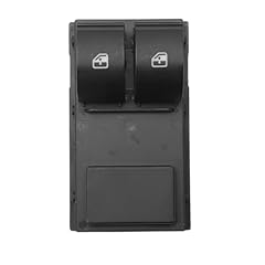 Pulsantiera alzacristalli per usato Pulsantiera alzacristalli per usato  Spedito ovunque in Italia