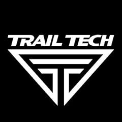 Trail tech radiator for sale  Delivered anywhere in USA 