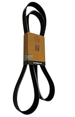 Fan belt cummins for sale  Delivered anywhere in USA 