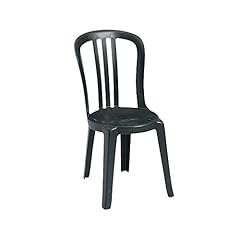Grosfillex miami bistro for sale  Delivered anywhere in USA 