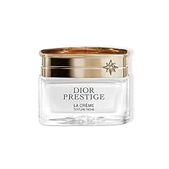 Prest creme riche for sale  Delivered anywhere in UK