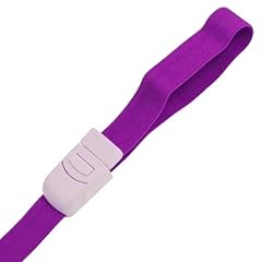 Tourniquet buckle quick for sale  Delivered anywhere in UK