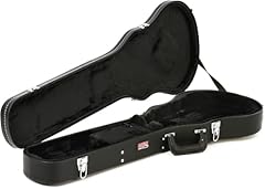 Gator cases deluxe for sale  Delivered anywhere in USA 
