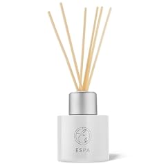 Espa restorative reed for sale  Delivered anywhere in UK