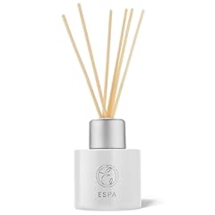 Espa restorative reed for sale  Delivered anywhere in UK