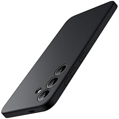 Jetech cover slim usato  Spedito ovunque in Italia 