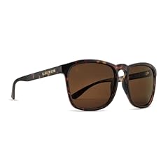 Kaenon cambria polarized for sale  Delivered anywhere in USA 