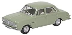 Oxford diecast 76fb006 for sale  Delivered anywhere in UK