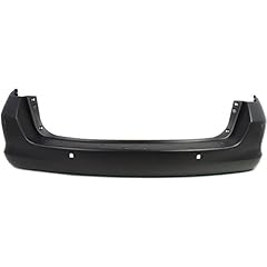 Bumpers deliver primered for sale  Delivered anywhere in USA 