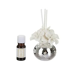 Parfum boule bourgeons d'occasion  Livré partout en France