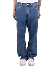 Levi men jeans for sale  Delivered anywhere in UK