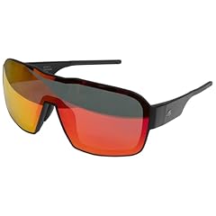 Snowboard brille glasses gebraucht kaufen  Wird an jeden Ort in Deutschland
