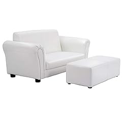Costzon children sofa for sale  Delivered anywhere in USA 