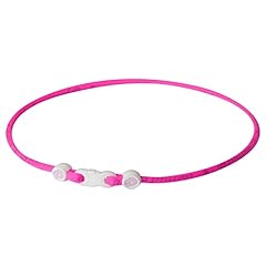 Phiten armband klassische gebraucht kaufen  Wird an jeden Ort in Deutschland