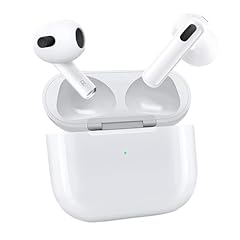Bluetooth 5.3 headphones for sale  Delivered anywhere in UK