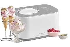 Cuisinart freezeease ice for sale  Delivered anywhere in UK