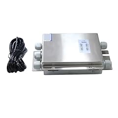 Zeegii ip68 stainless for sale  Delivered anywhere in Ireland