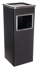 Curvaso premium dustbin for sale  Delivered anywhere in UK
