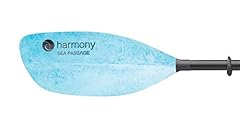 Harmony gear sea for sale  Delivered anywhere in USA 