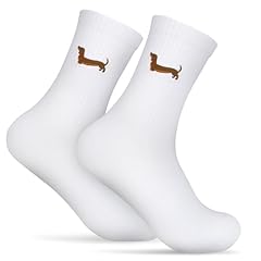 Mejoser dackel geschenke gebraucht kaufen  Wird an jeden Ort in Deutschland